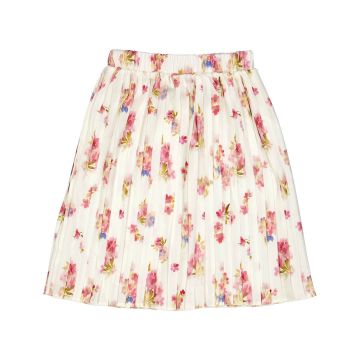 Christina Rhode Skirt No. 2206 144