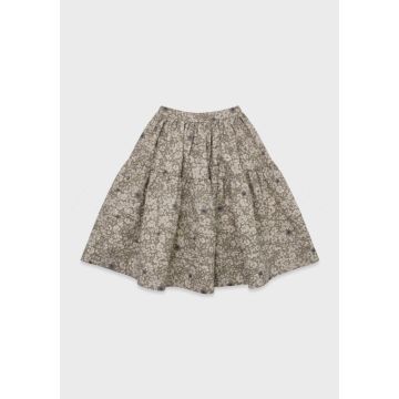 Louisiella Sharuel Skirt