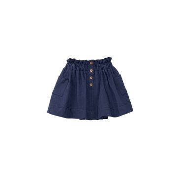 Nou Nelle Skirt With Label