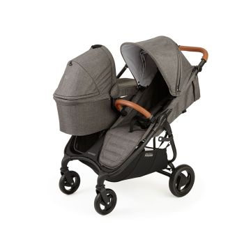Valco Bassinet Snap Duo Trend