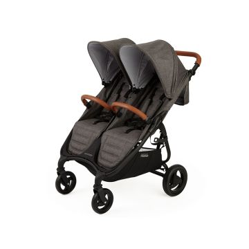 Valco Snap Duo Trend Double Stroller