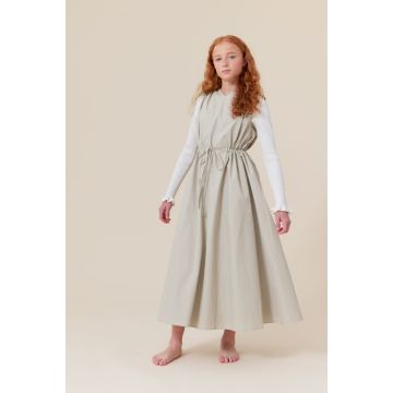 Sior Isabelle dress Vintage