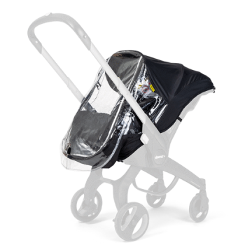 Doona Rain Cover