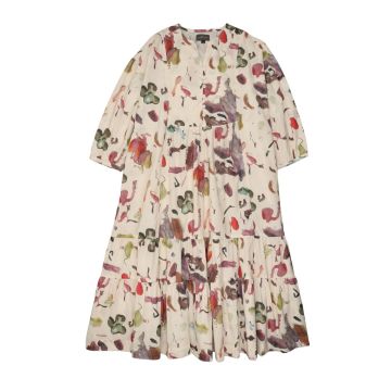 Sweet Threads Whitney Dress