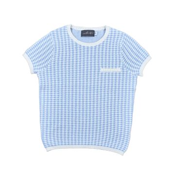 Sweet Threads Benjamin Sweater