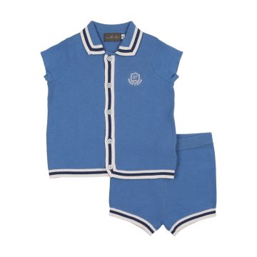 Sweet Threads Ashton Set