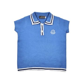 Sweet Threads Ashton Top