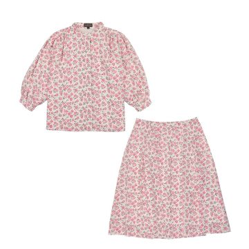 Sweet Threads Ava Set