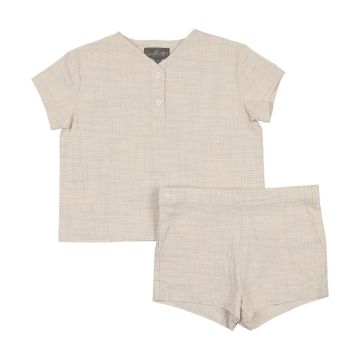 Sweet Threads Cameron Set