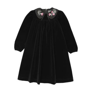 Sweet threads MEADOW DRESS