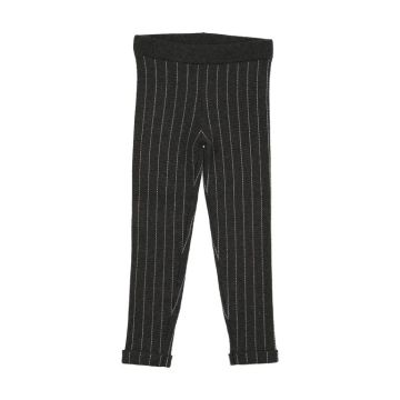 Sweet threads Orian Legging