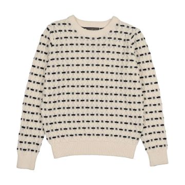 Sweet threads CAMDEN SWEATER
