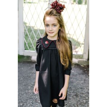 Sweet threads MARCELLA DRESS