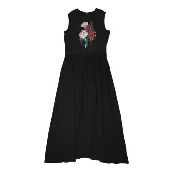 Sweet Threads MORGAN DRESS