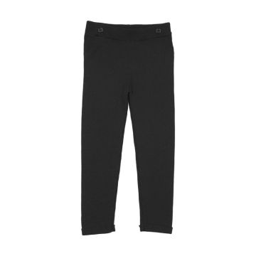 Sweet Threads CARLTON PANTS WOVEN 