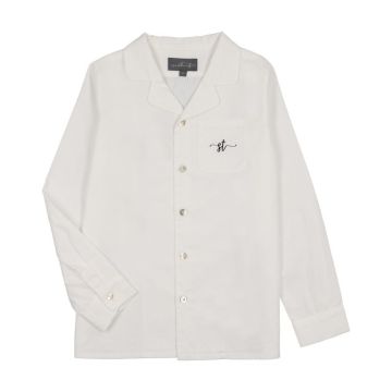 Sweet Threads ALFRED SHIRT 