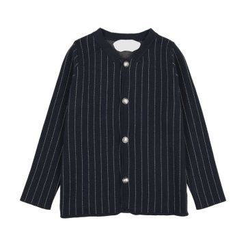 Sweet threads ORIAN BLAZER