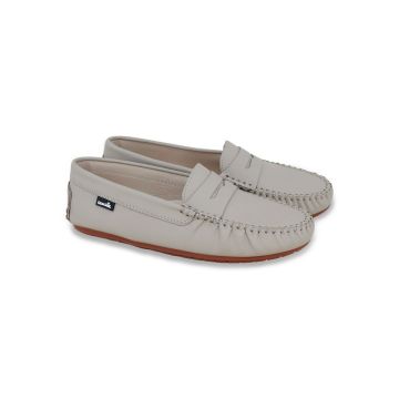 Camille Stella stone Shoe