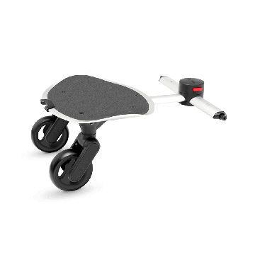 Silver Cross Coast / Wave Stroller Board 