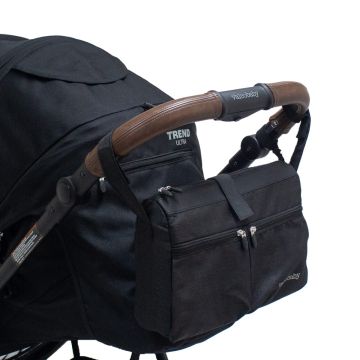 Valco Baby All Purpose Caddy Bag