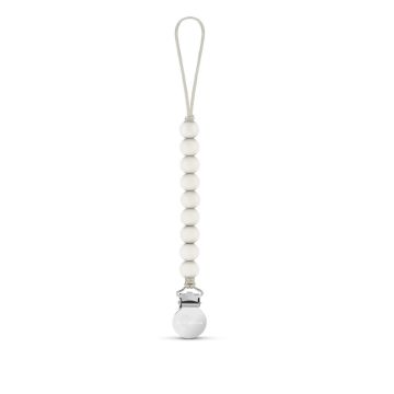Bleulala Lulababe Clip Sugar Swizzle