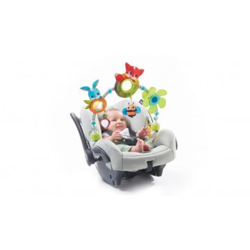 Tiny Love Meadow Days™ Stroll Arch