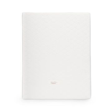 Pure Core Crib Mattress