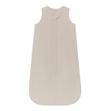 Ely & Co Winter Wearable Blanket Tan