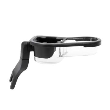 Nuna TAVO child tray