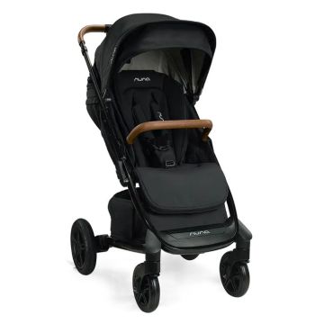 Nuna TAVO Next Stroller