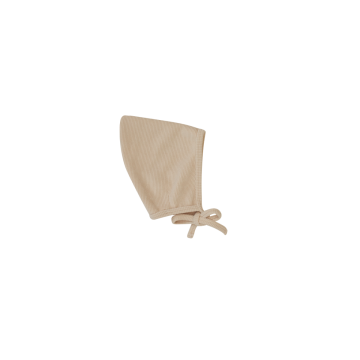 Kipp Bunting Hat Stone
