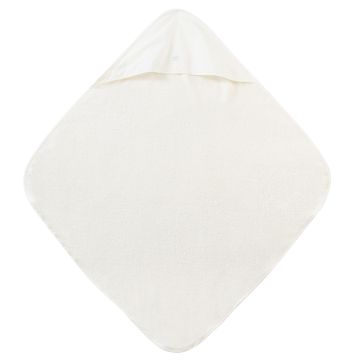 Kipp ROCKING HORSE TOWEL SET Blue