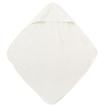Kipp ROCKING HORSE TOWEL SET Pink
