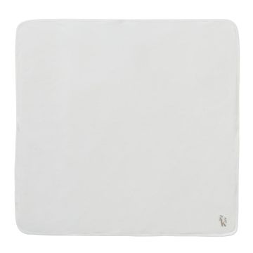 Kipp Logo Blanket Stone