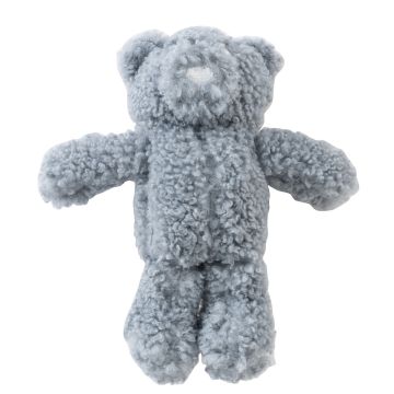 Kipp Sherpa Teddy Blue