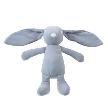 Kipp Sage Velvet Bunny