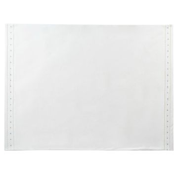 Kipp Star Blanket Sage