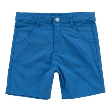 Kipp Blue Summer Shorts
