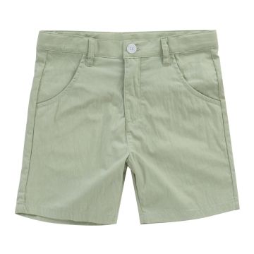 Kipp Celery Summer Shorts
