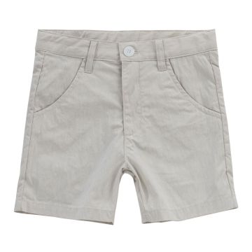 Kipp Stone Summer Shorts