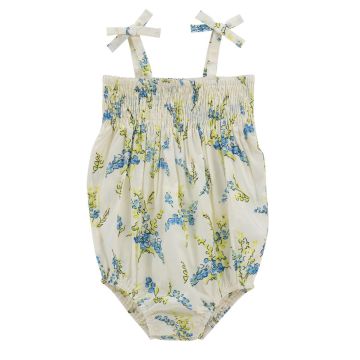 Klai Multi Floral Bubble