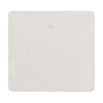 Kipp Baby Pink Bebe Blanket