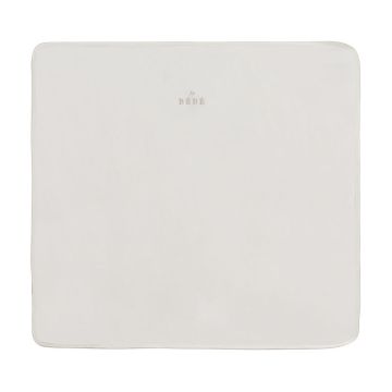 Kipp Baby Stone Bebe Blanket