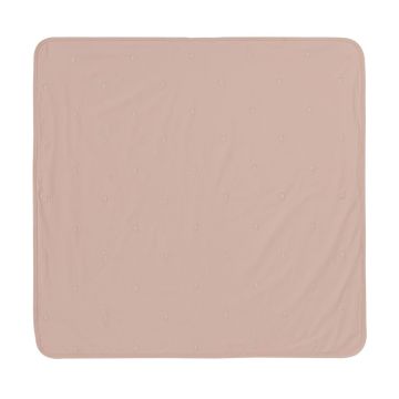 Kipp Baby Pink Gift Box Blanket