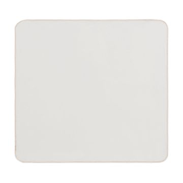 Kipp Baby Gold Metallic Embroidered Blanket