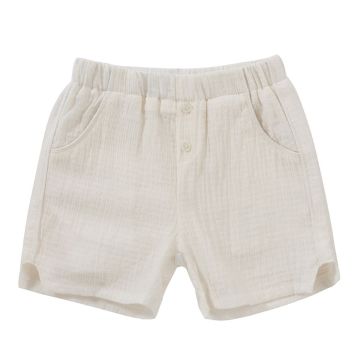 Kipp White Ethan Shorts