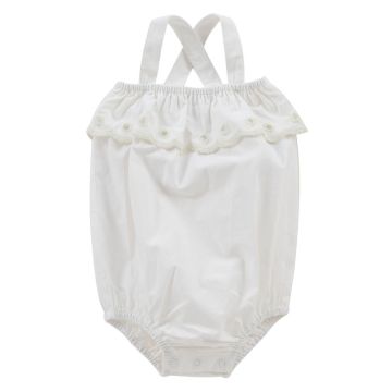 Kipp Celery Charlotte Bubble