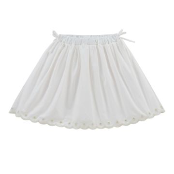 Kipp Celery Charlotte Skirt