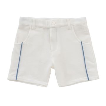 Kipp Blue Jasper Shorts