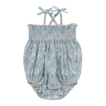 Kipp Multi Asli Bubble